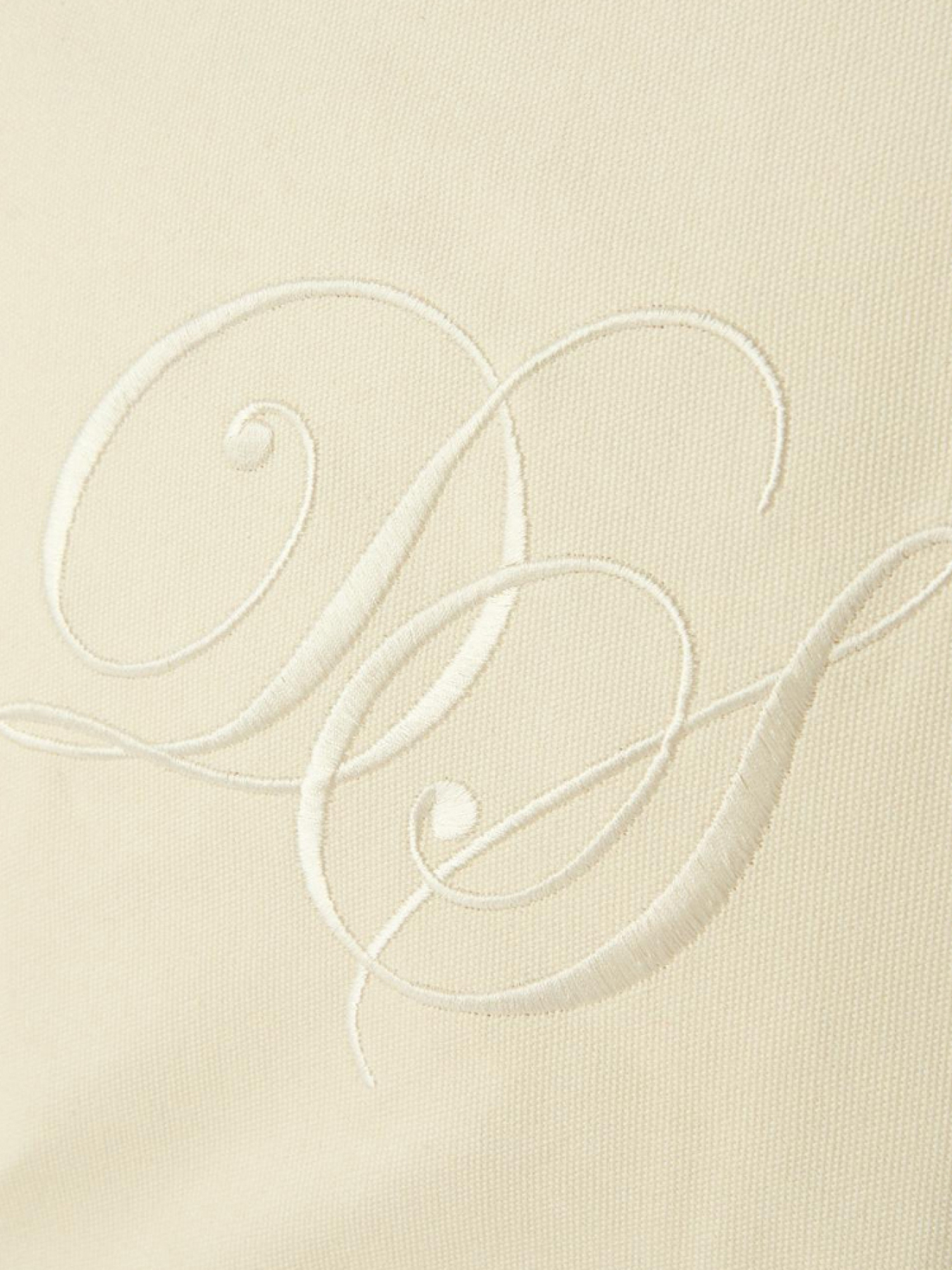 Шопер DIVERSE модель 10046562 Фото