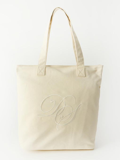 Шоппер DIVERSE модель 10046562 Фото