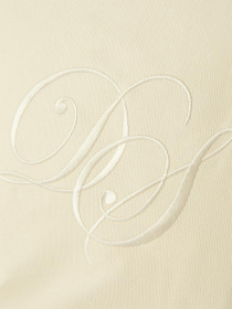 Шопер DIVERSE модель 10046562 Фото