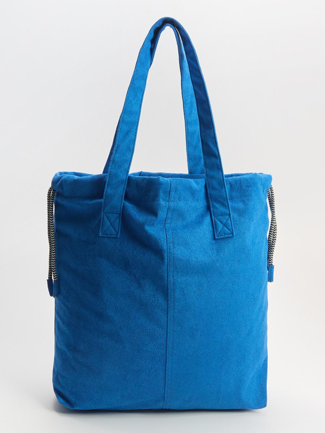 Шоппер DIVERSE модель 10046564 Фото