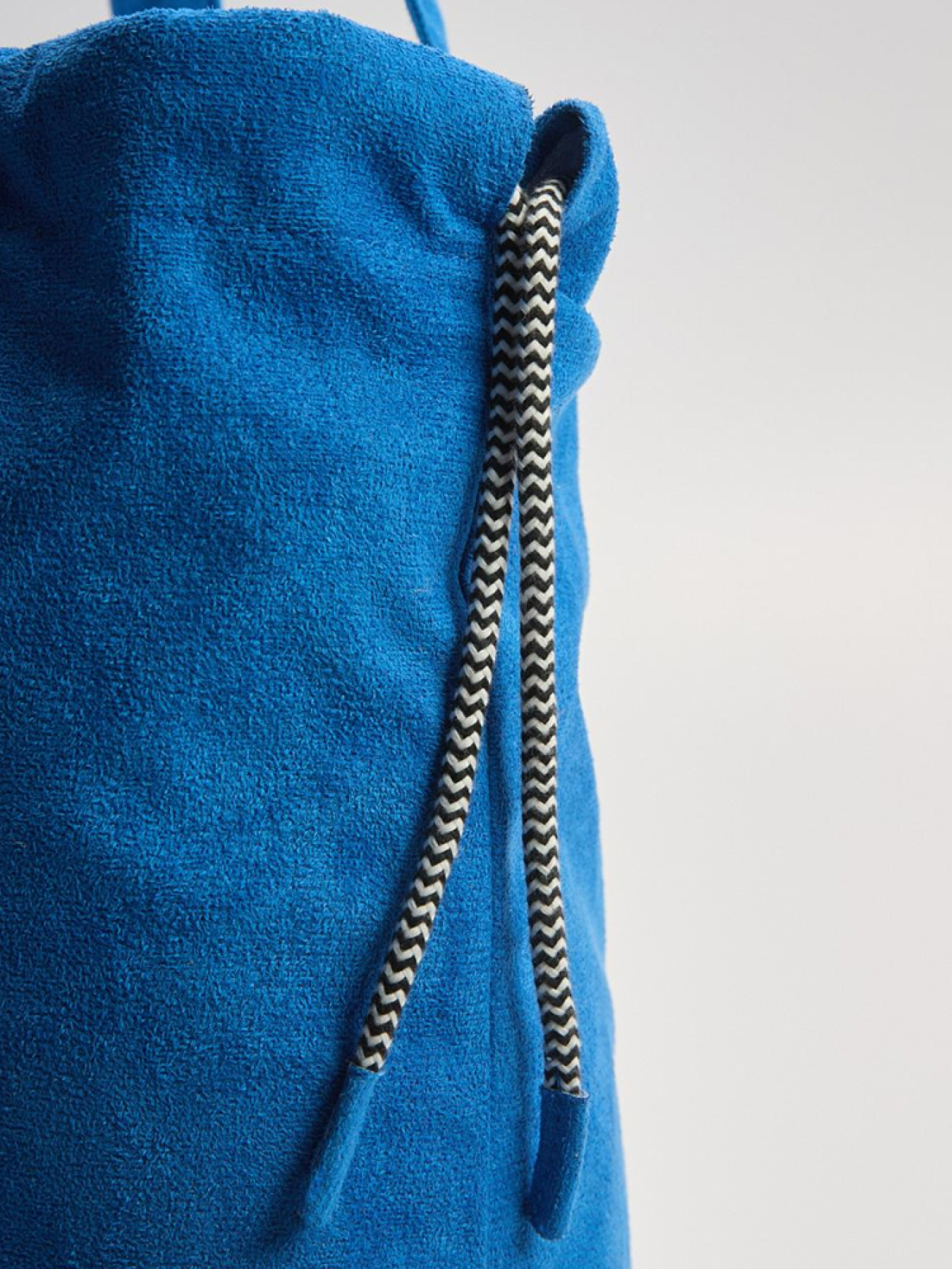 Шоппер DIVERSE модель 10046564 Фото