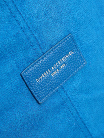 Шоппер DIVERSE модель 10046564 Фото