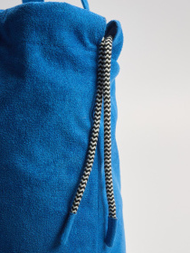 Шоппер DIVERSE модель 10046564 Шоппер DIVERSE модель 10046564 Фото