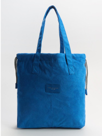 Шоппер DIVERSE модель 10046564 Фото