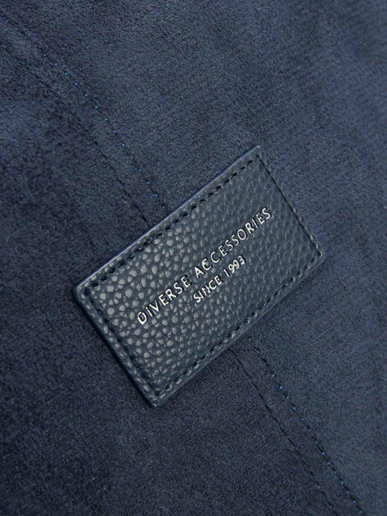 Шоппер DIVERSE модель 10046564 Фото