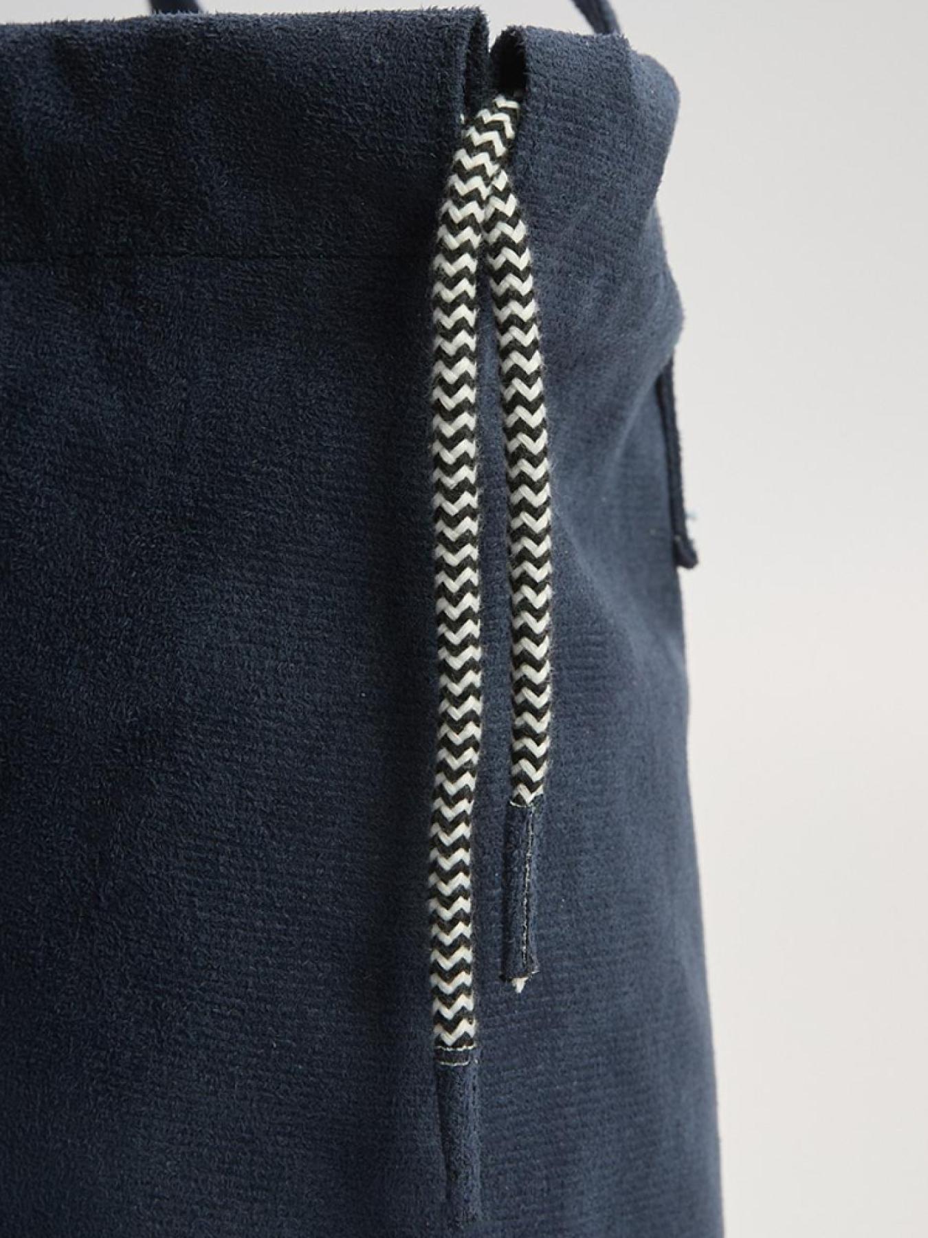 Шоппер DIVERSE модель 10046564 Фото