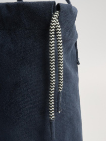 Шоппер DIVERSE модель 10046564 Фото