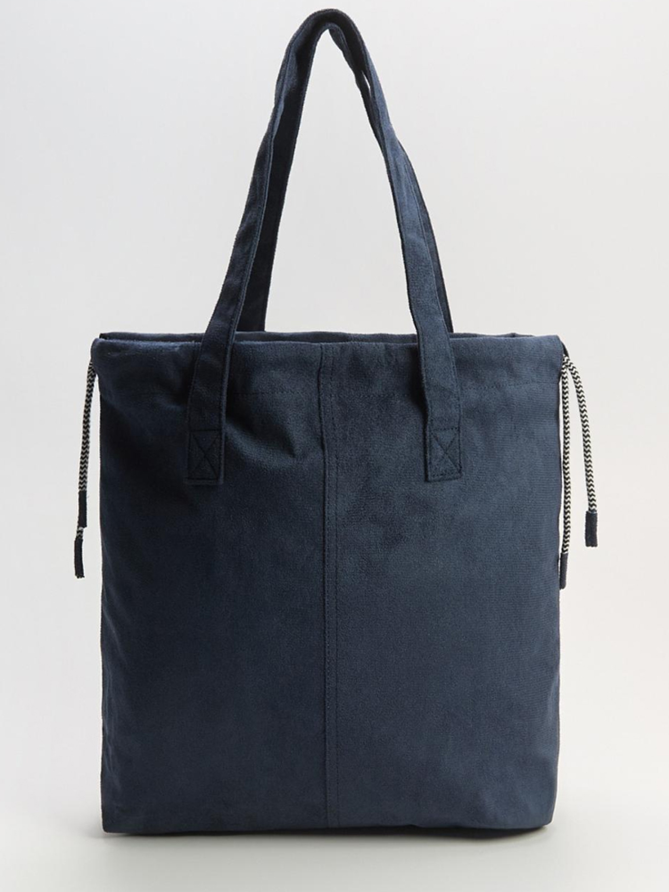 Шоппер DIVERSE модель 10046564 Фото