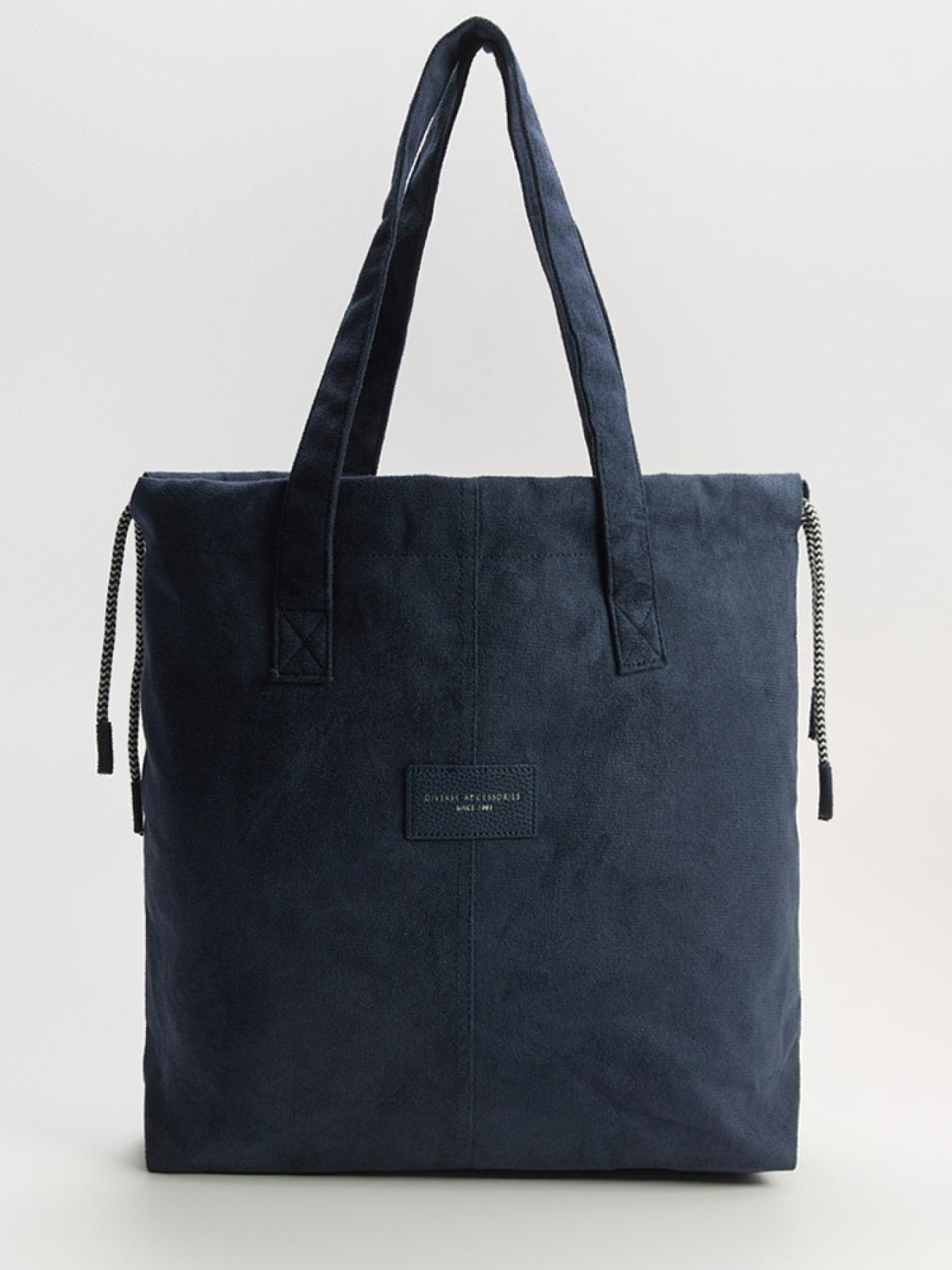 Шоппер DIVERSE модель 10046564 Фото