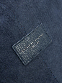 Шоппер DIVERSE модель 10046564 Фото