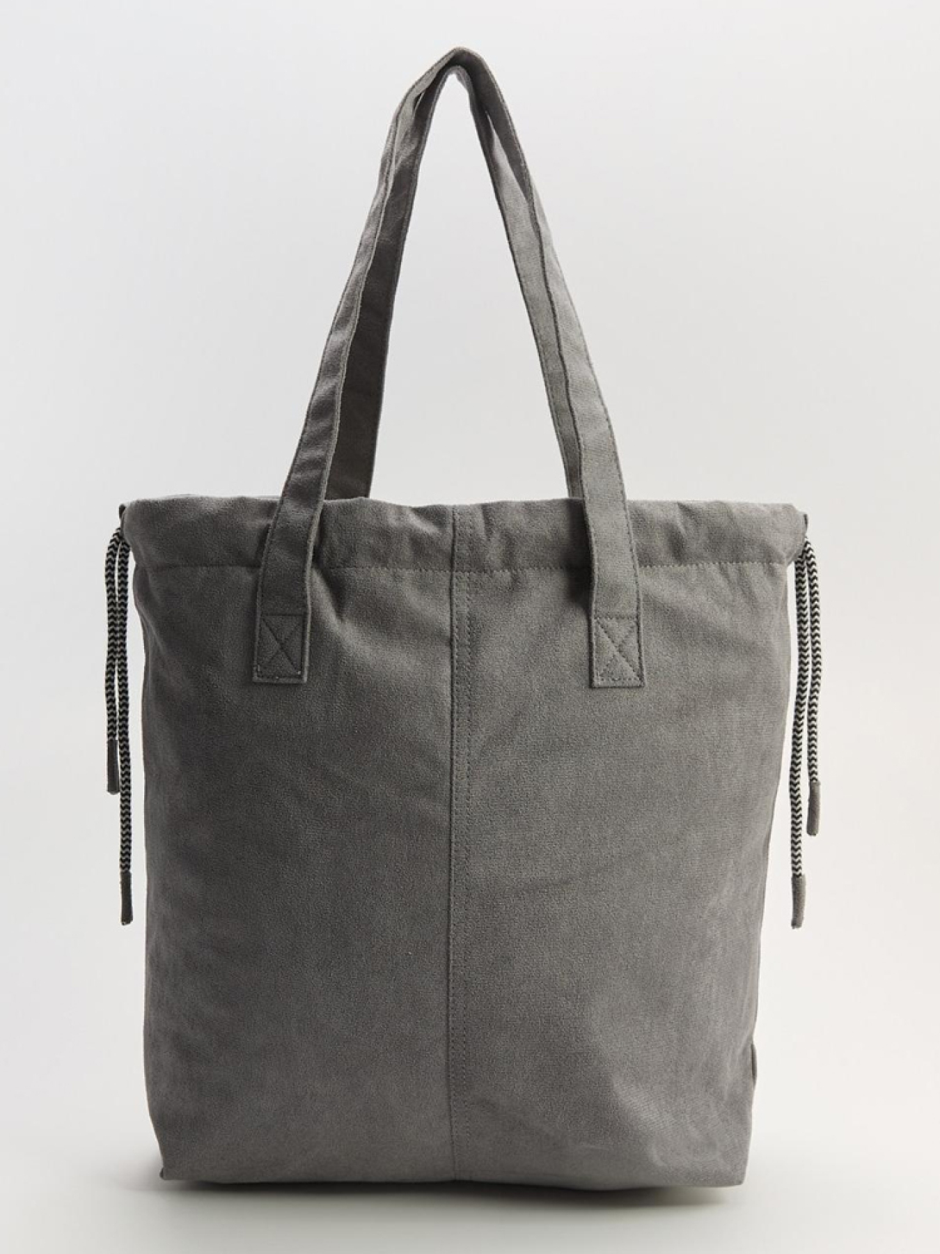 Шоппер DIVERSE модель 10046564 Фото