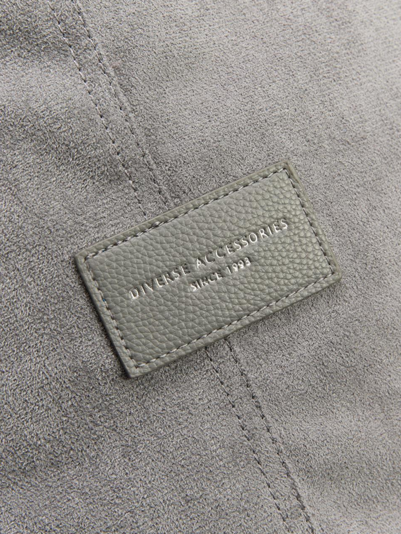 Шоппер DIVERSE модель 10046564 Фото