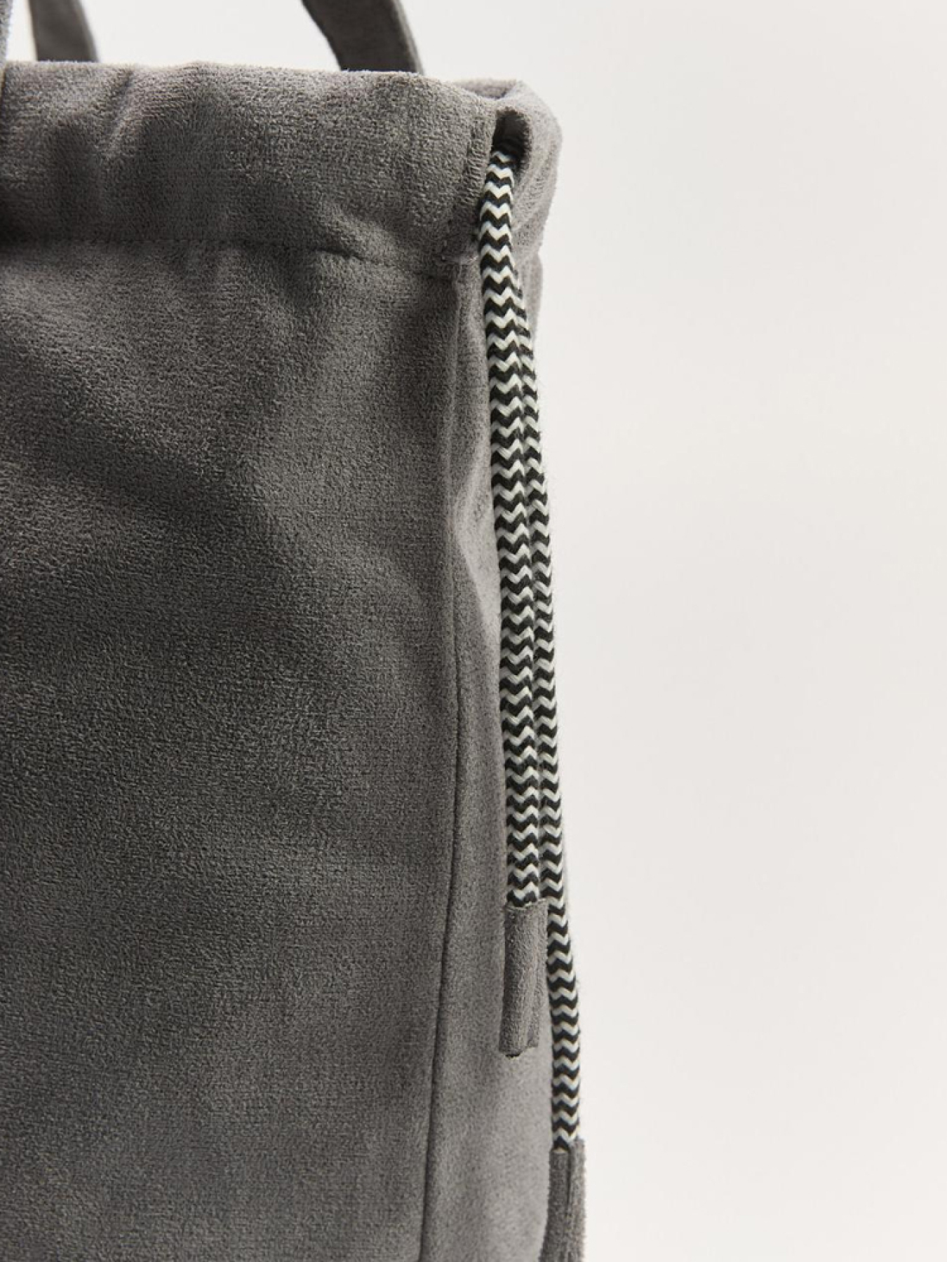 Шоппер DIVERSE модель 10046564 Фото