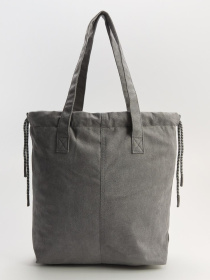 Шопер DIVERSE модель 10046564 Фото