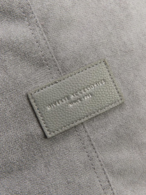 Шопер DIVERSE модель 10046564 Фото