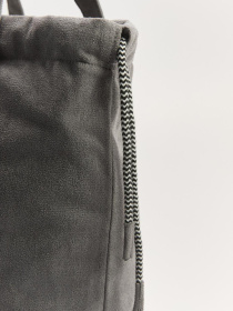 Шопер DIVERSE модель 10046564 Фото