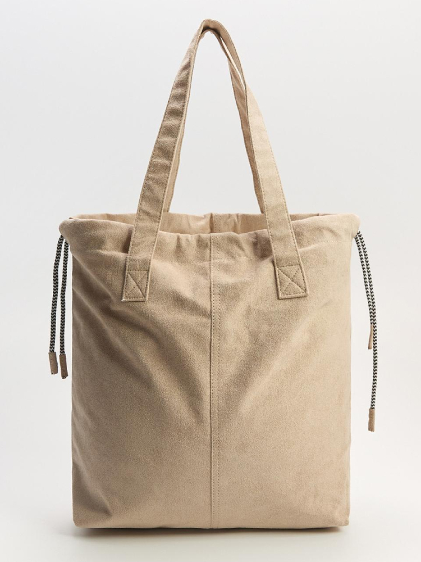 Шоппер DIVERSE модель 10046564 Фото