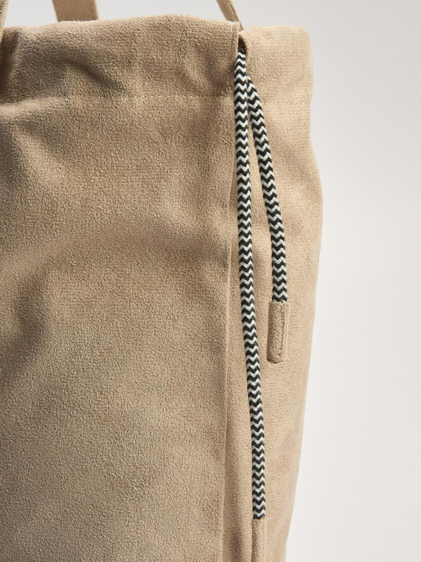 Шоппер DIVERSE модель 10046564 Фото