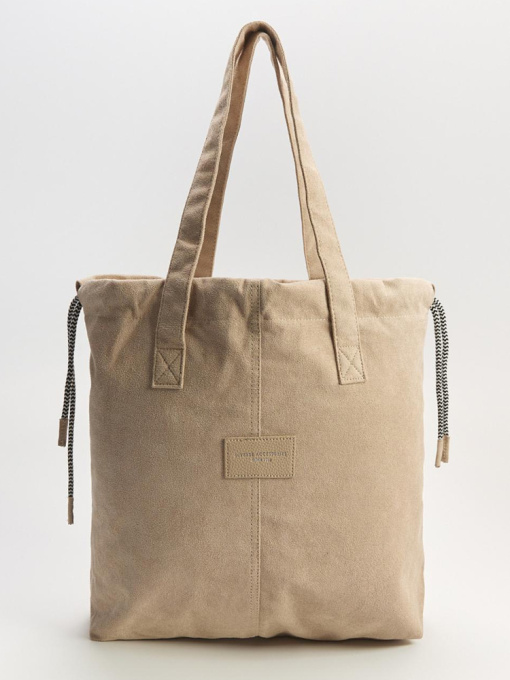 Шоппер DIVERSE модель 10046564 Фото