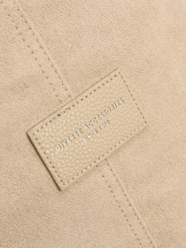 Шоппер DIVERSE модель 10046564 Фото