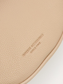 Кросс-боди DIVERSE модель 10046566 Фото