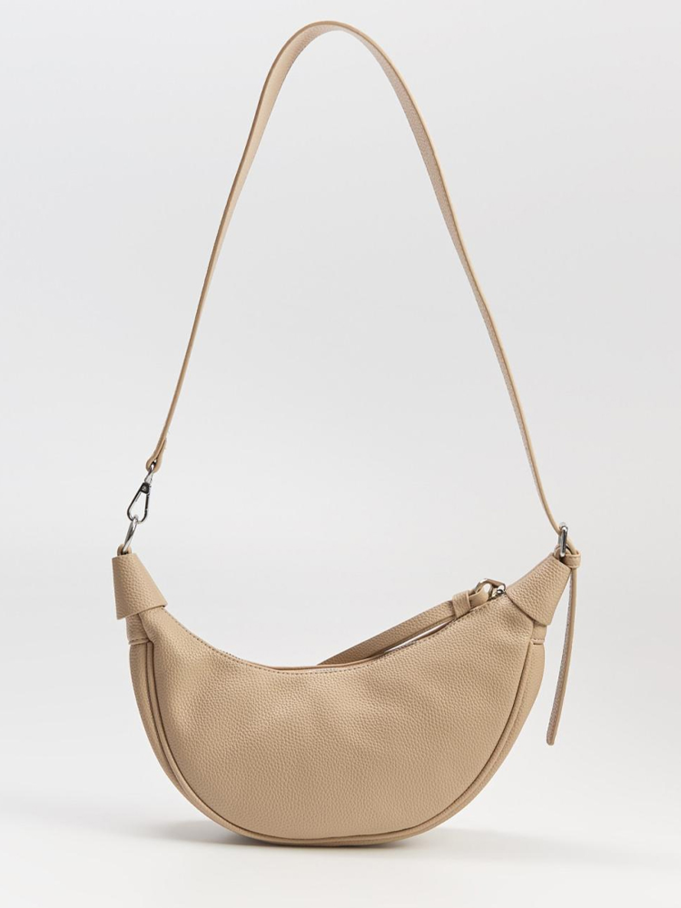 Кросс-боди DIVERSE модель 10046566 Фото