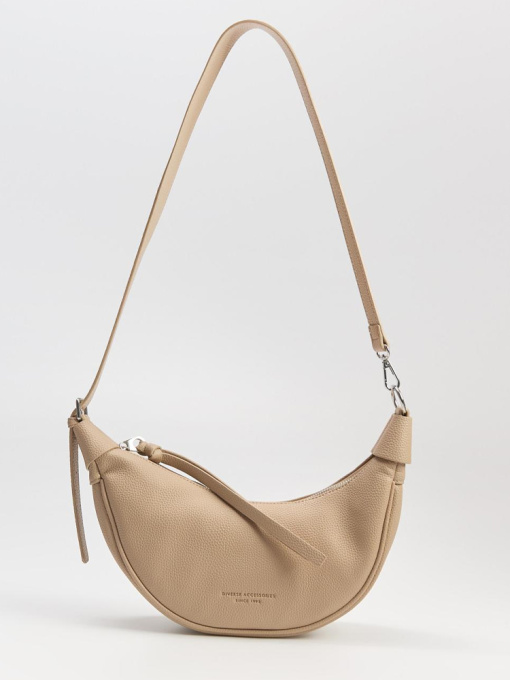 Крос-боді DIVERSE модель 10046566 Фото