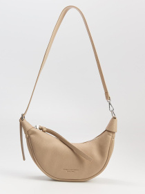 Крос-боді DIVERSE модель 10046566 Фото