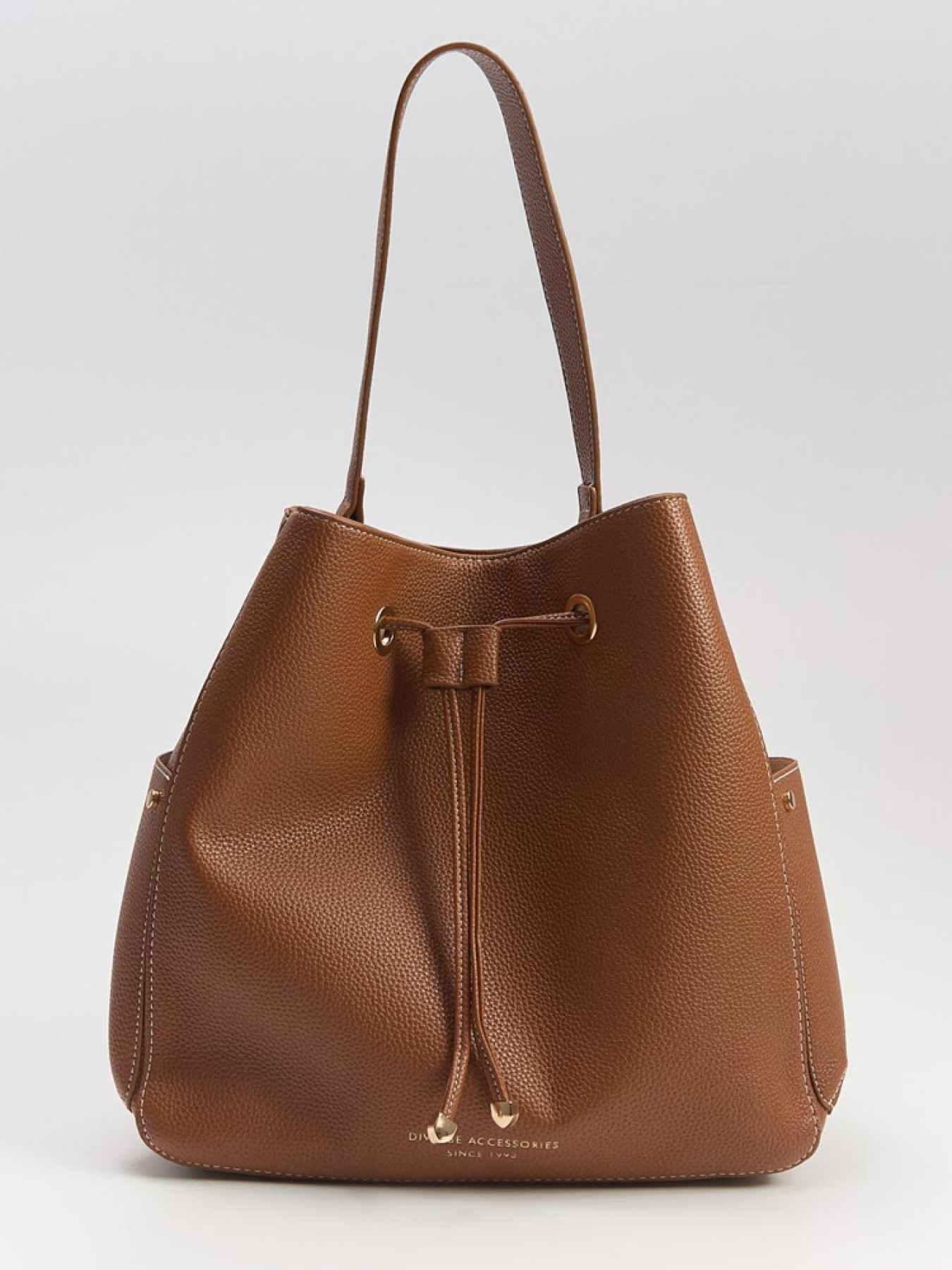 Сумка DIVERSE модель 10046654 Фото