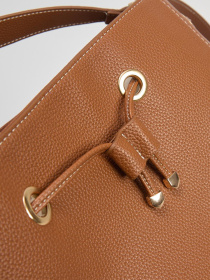 Сумка DIVERSE модель 10046654 Фото