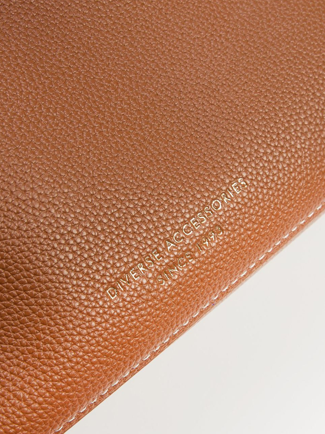 Сумка DIVERSE модель 10046654 Фото