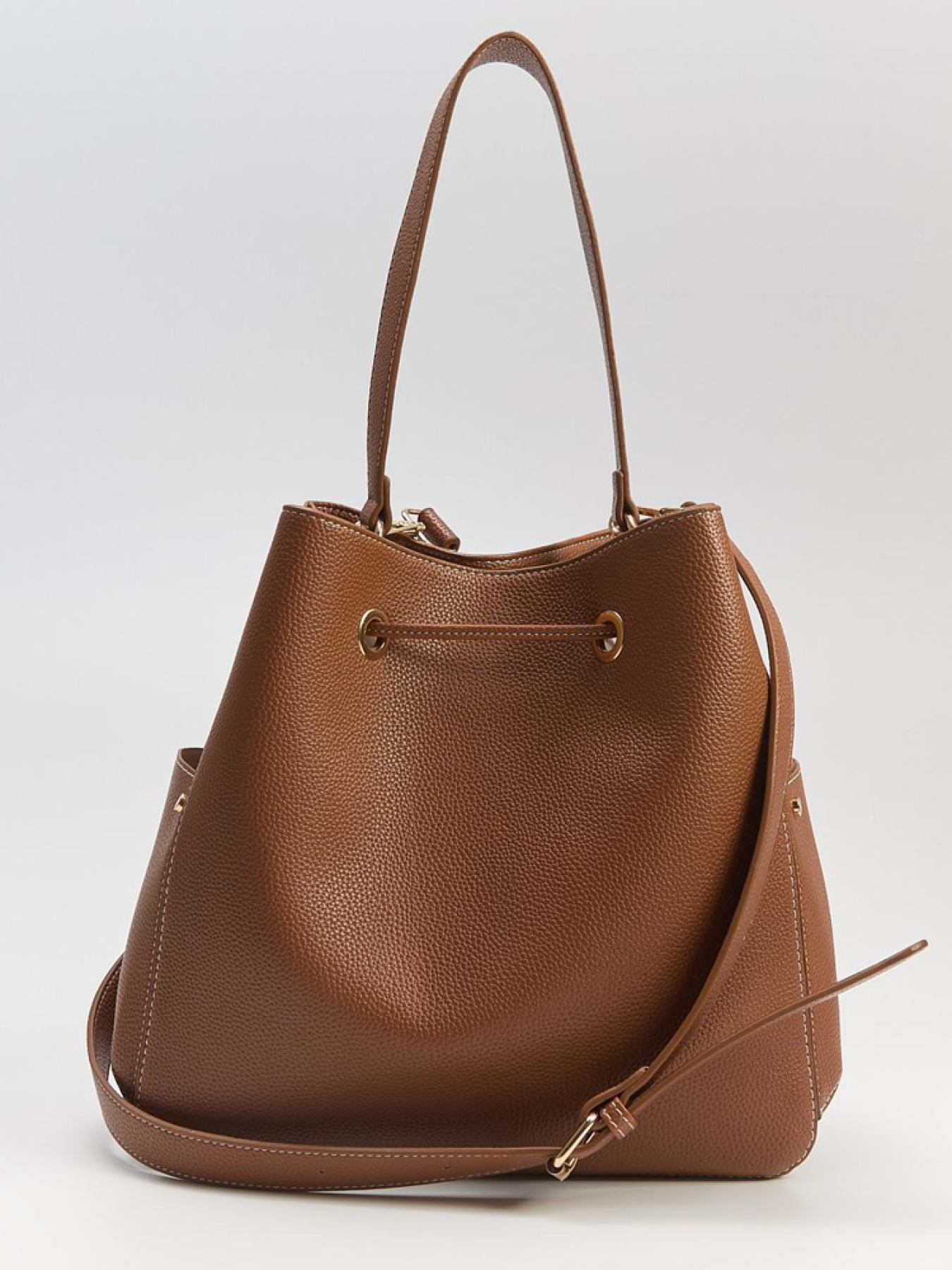 Сумка DIVERSE модель 10046654 Фото