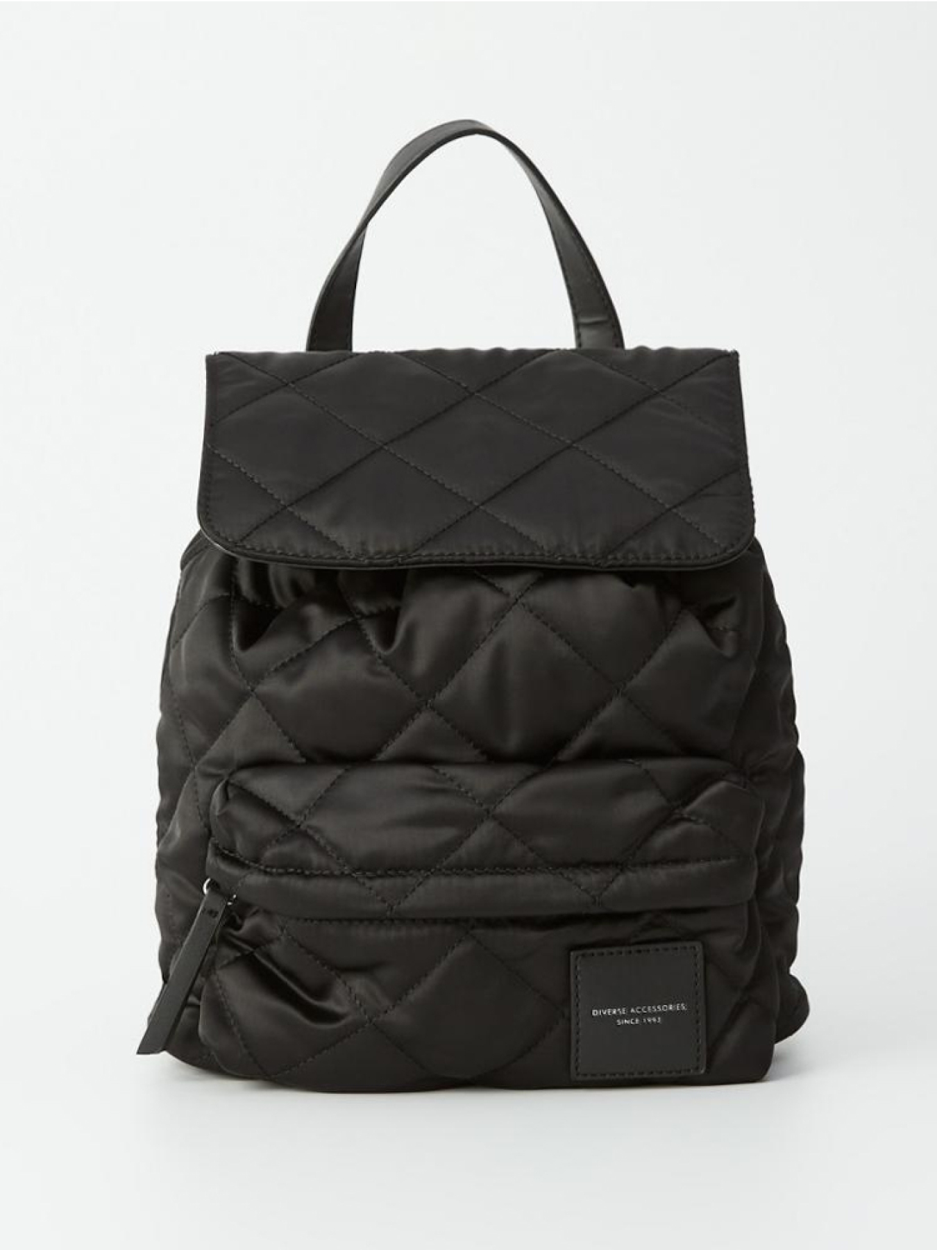 Рюкзак DIVERSE модель 10040262 Фото