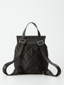 Рюкзак DIVERSE модель 10040262 Фото