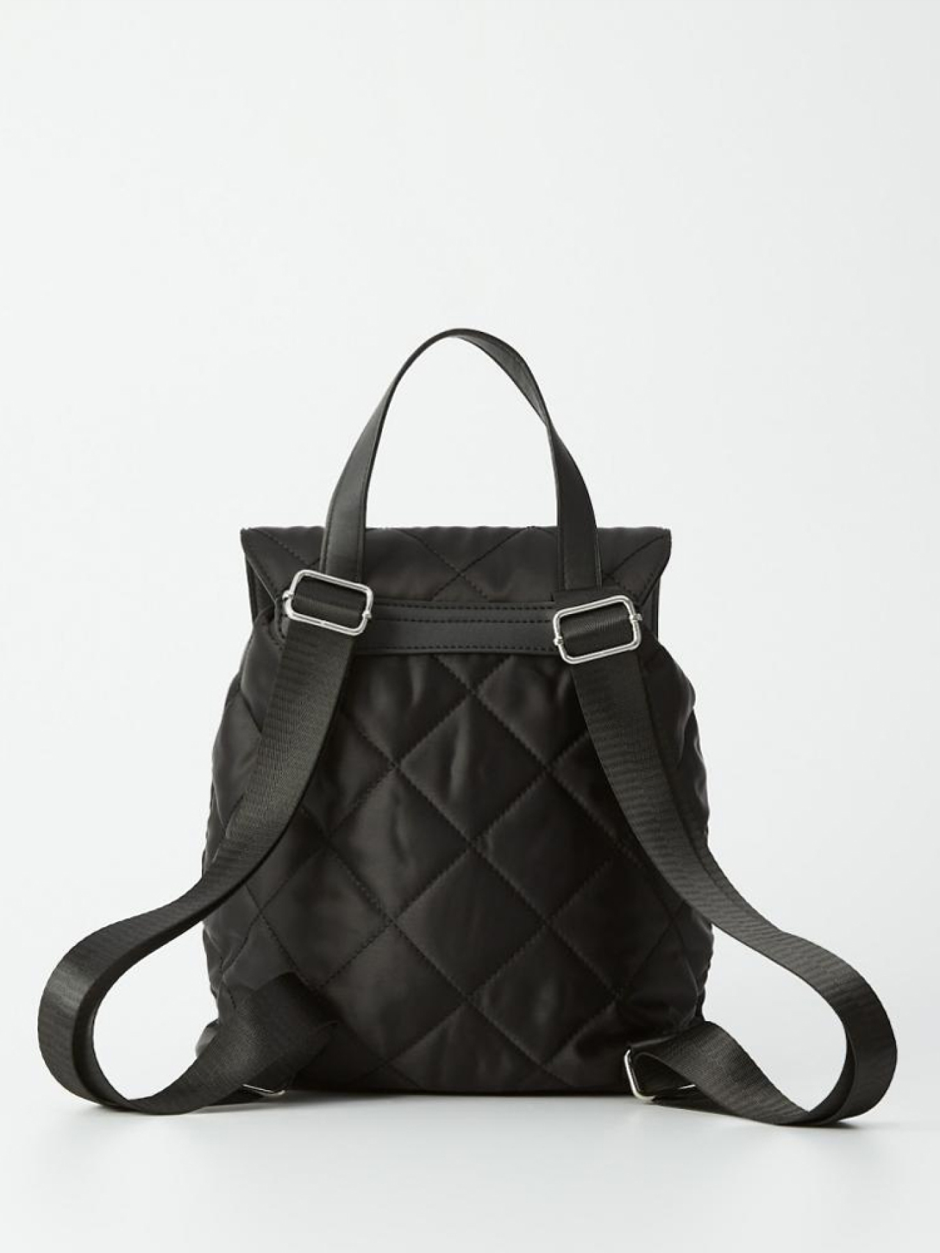 Повседневный рюкзак DIVERSE модель 10040262 Фото