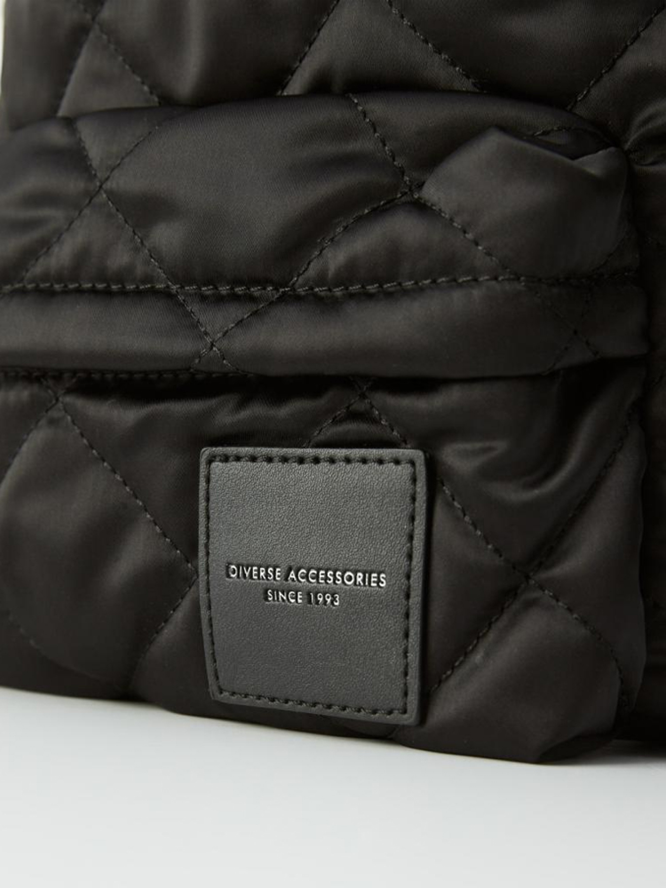 Повседневный рюкзак DIVERSE модель 10040262 Фото