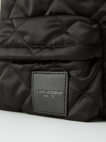 Повседневный рюкзак DIVERSE модель 10040262 Фото