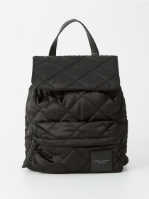 Повсякденний рюкзак DIVERSE модель 10040262 Фото