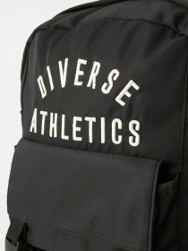 Рюкзак DIVERSE модель 10040995 Фото