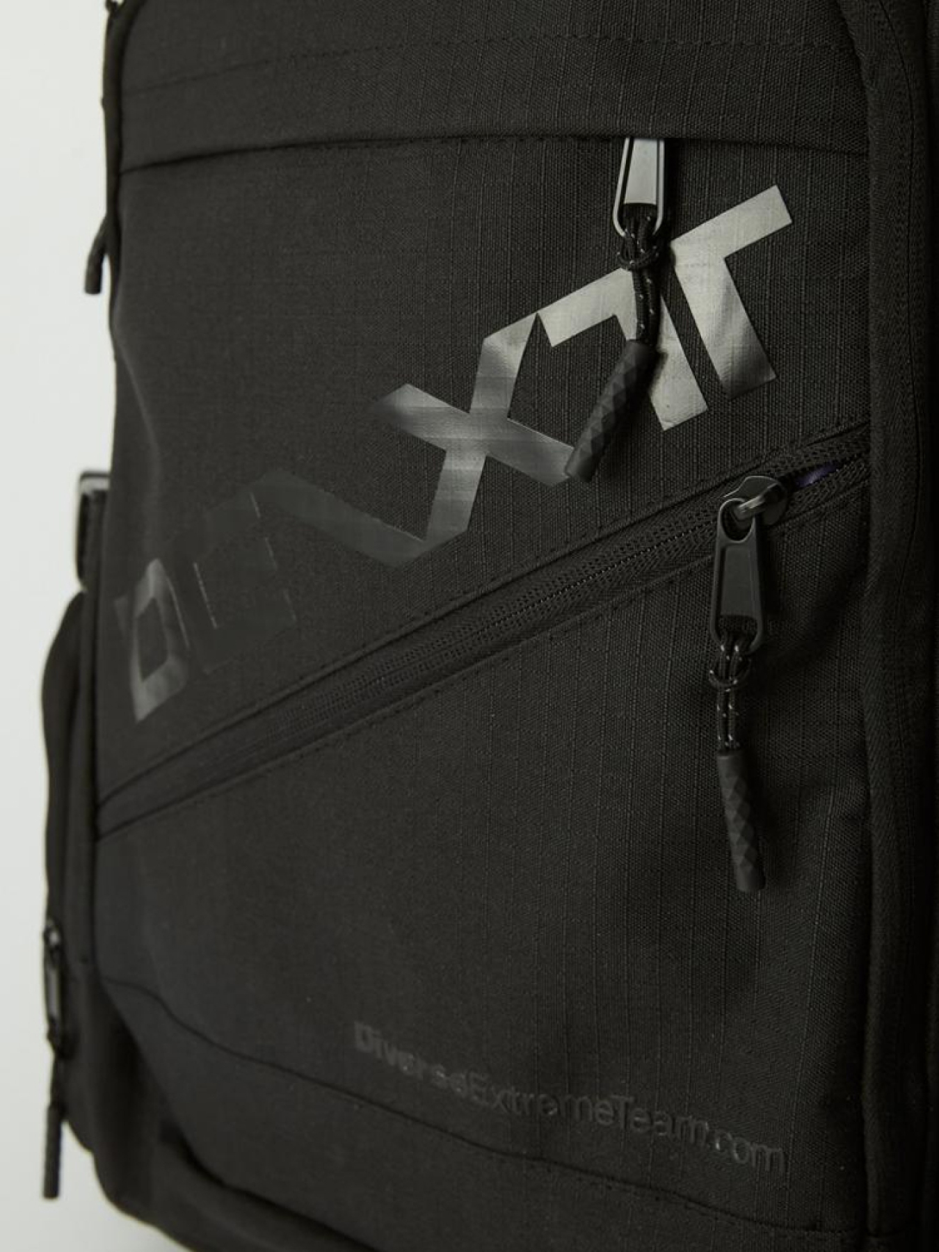 Рюкзак DIVERSE модель 10043097 Фото