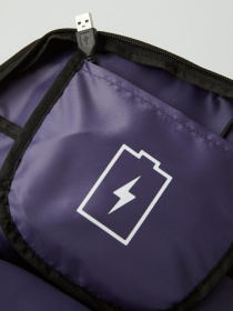 Рюкзак DIVERSE модель 10043097 Фото