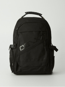 Рюкзак DIVERSE модель 10043097 Фото