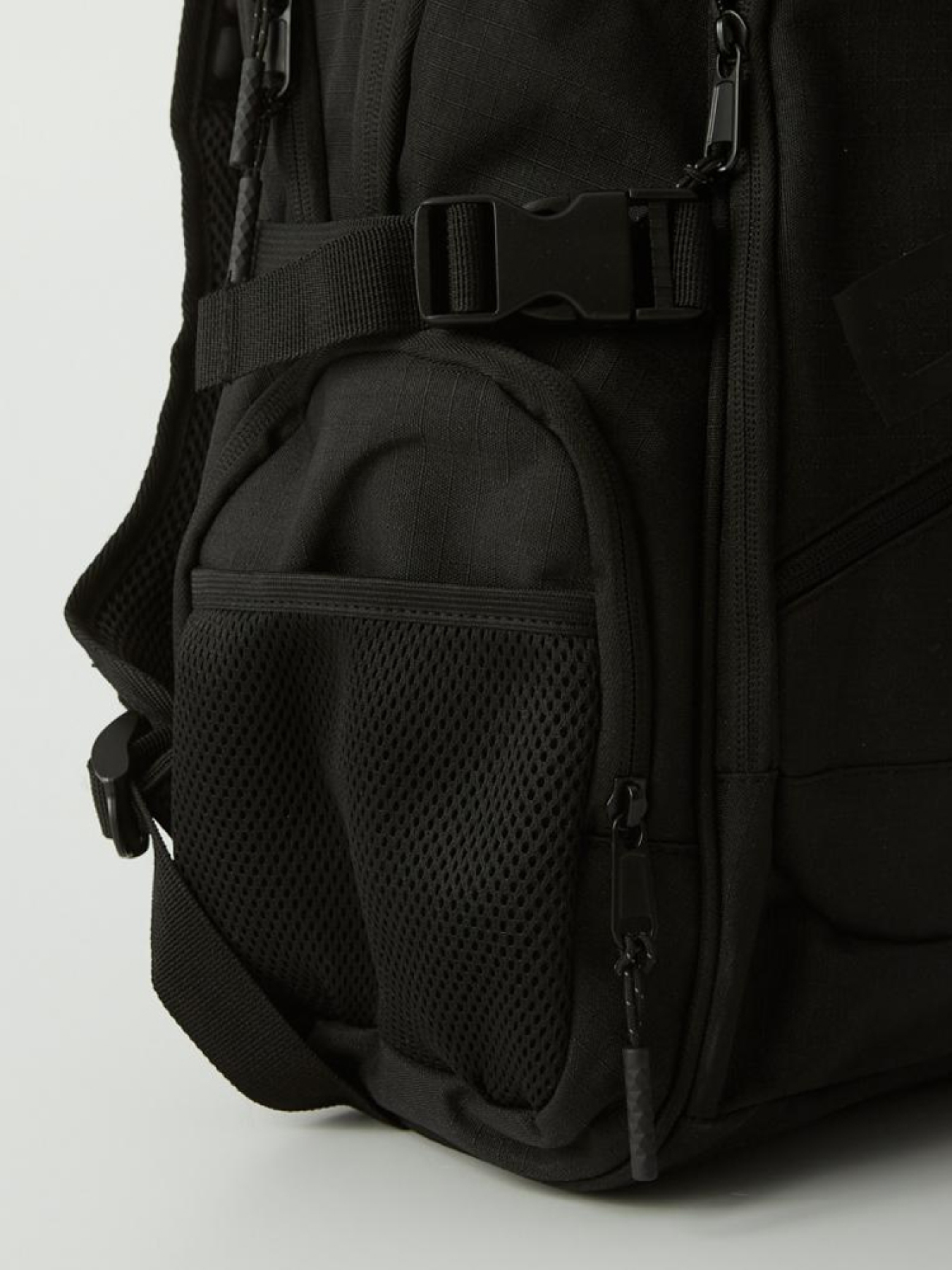 Повсякденний рюкзак DIVERSE модель 10043097 Повсякденний рюкзак DIVERSE модель 10043097 Фото