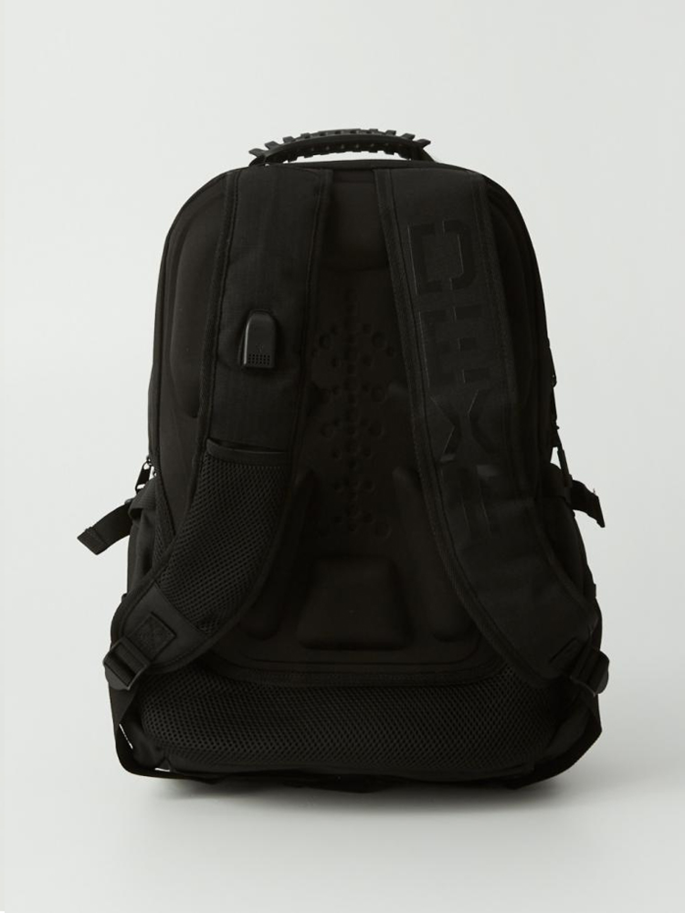 Повсякденний рюкзак DIVERSE модель 10043097 Повсякденний рюкзак DIVERSE модель 10043097 Фото