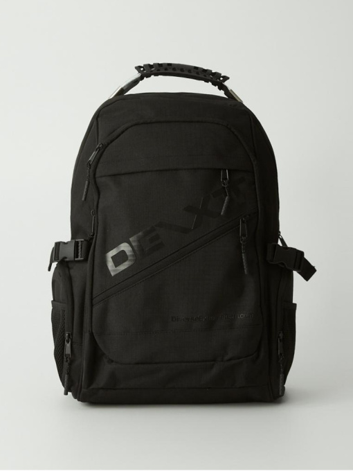 Повсякденний рюкзак DIVERSE модель 10043097 Фото