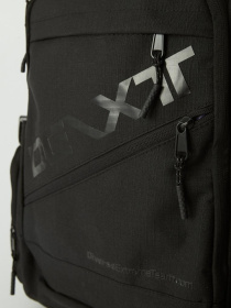 Повсякденний рюкзак DIVERSE модель 10043097 Повсякденний рюкзак DIVERSE модель 10043097 Фото