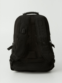 Повсякденний рюкзак DIVERSE модель 10043097 Повсякденний рюкзак DIVERSE модель 10043097 Фото