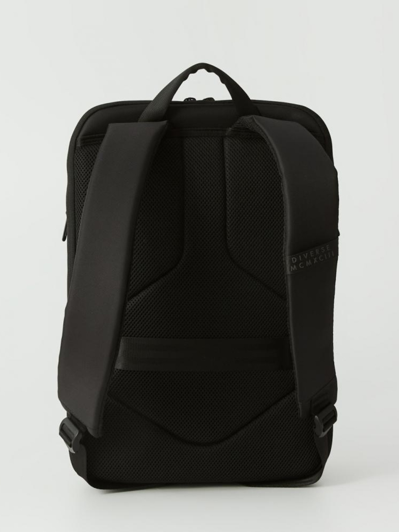 Рюкзак DIVERSE модель 10044150 Фото
