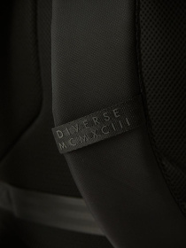 Рюкзак DIVERSE модель 10044150 Фото