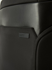 Рюкзак DIVERSE модель 10044150 Фото